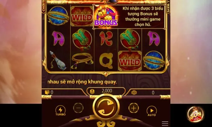 Người chơi cần có chiến thuật chơi game hiệu quả